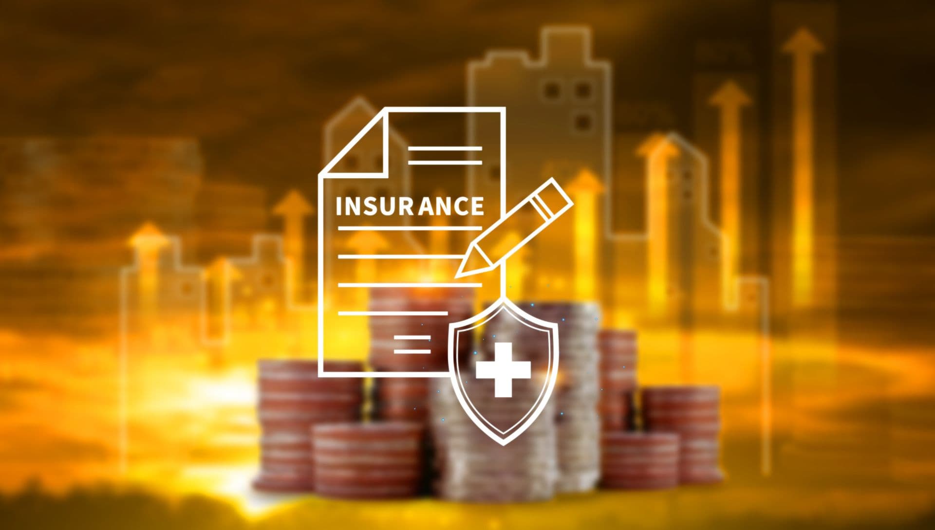 Insurance Industry Explained: How Risk Is Managed, Priced & Protected