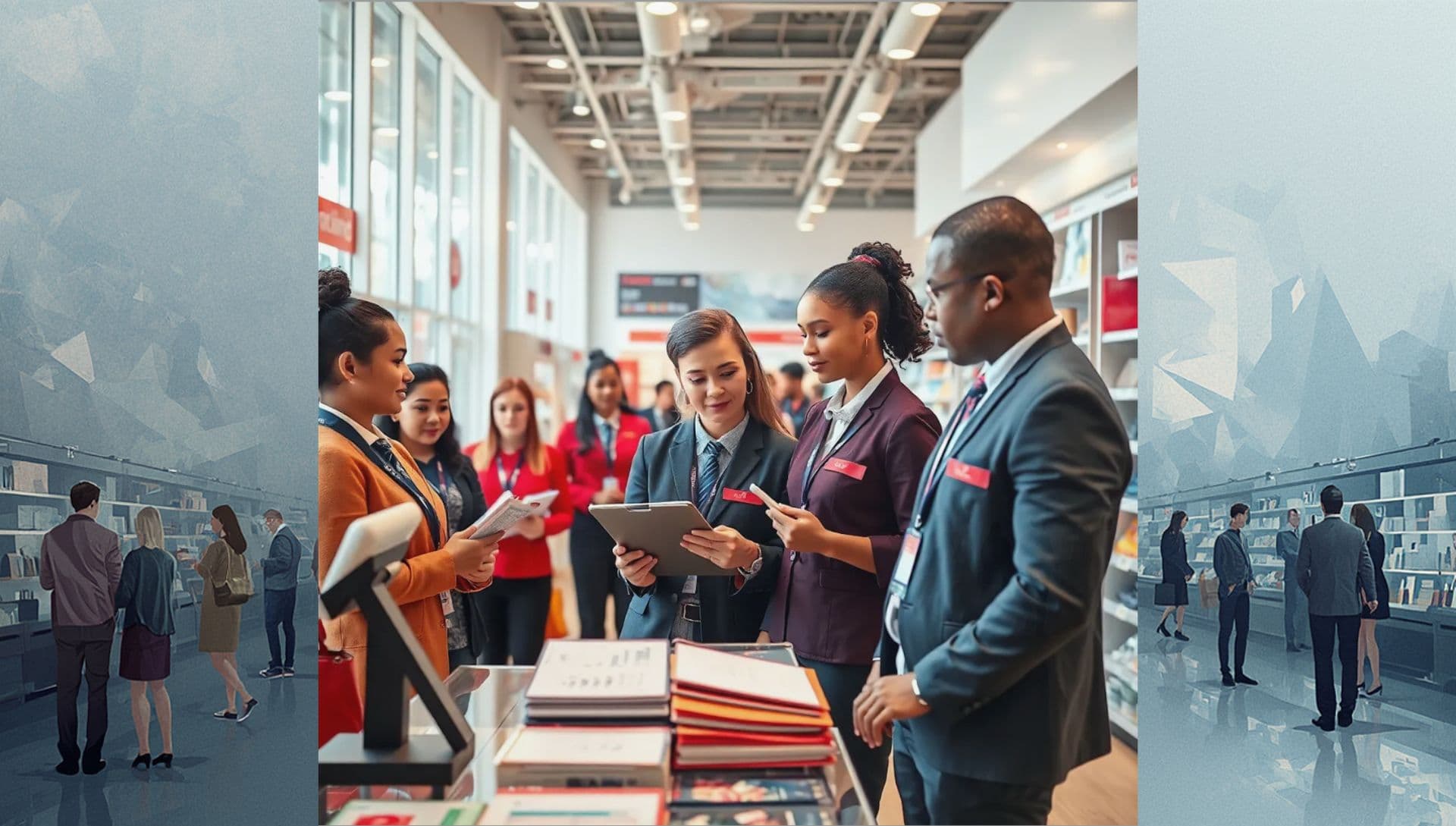 Best Retail Certification for Career Growth in 2026 – What Actually Matters?