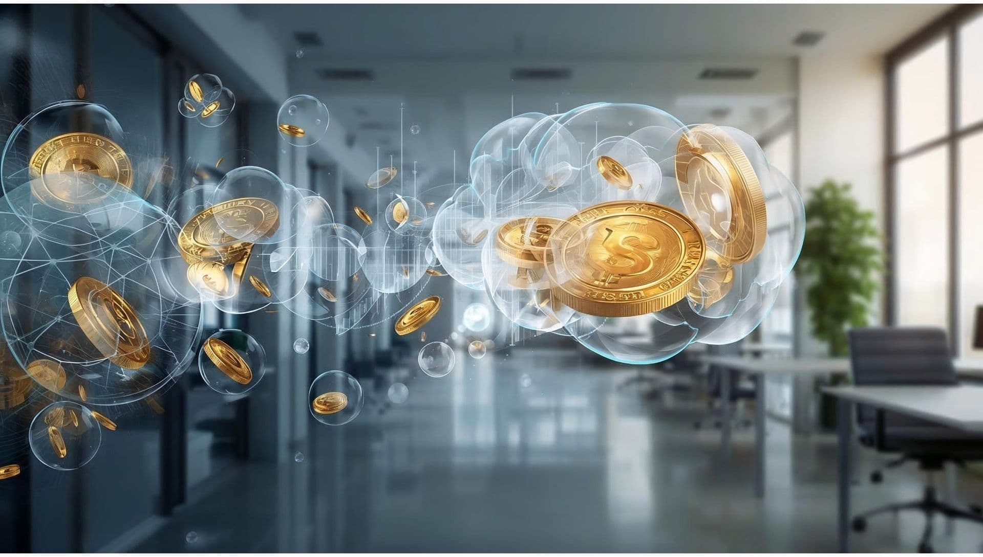 Finance Function 101: How Money Drives Business Decisions