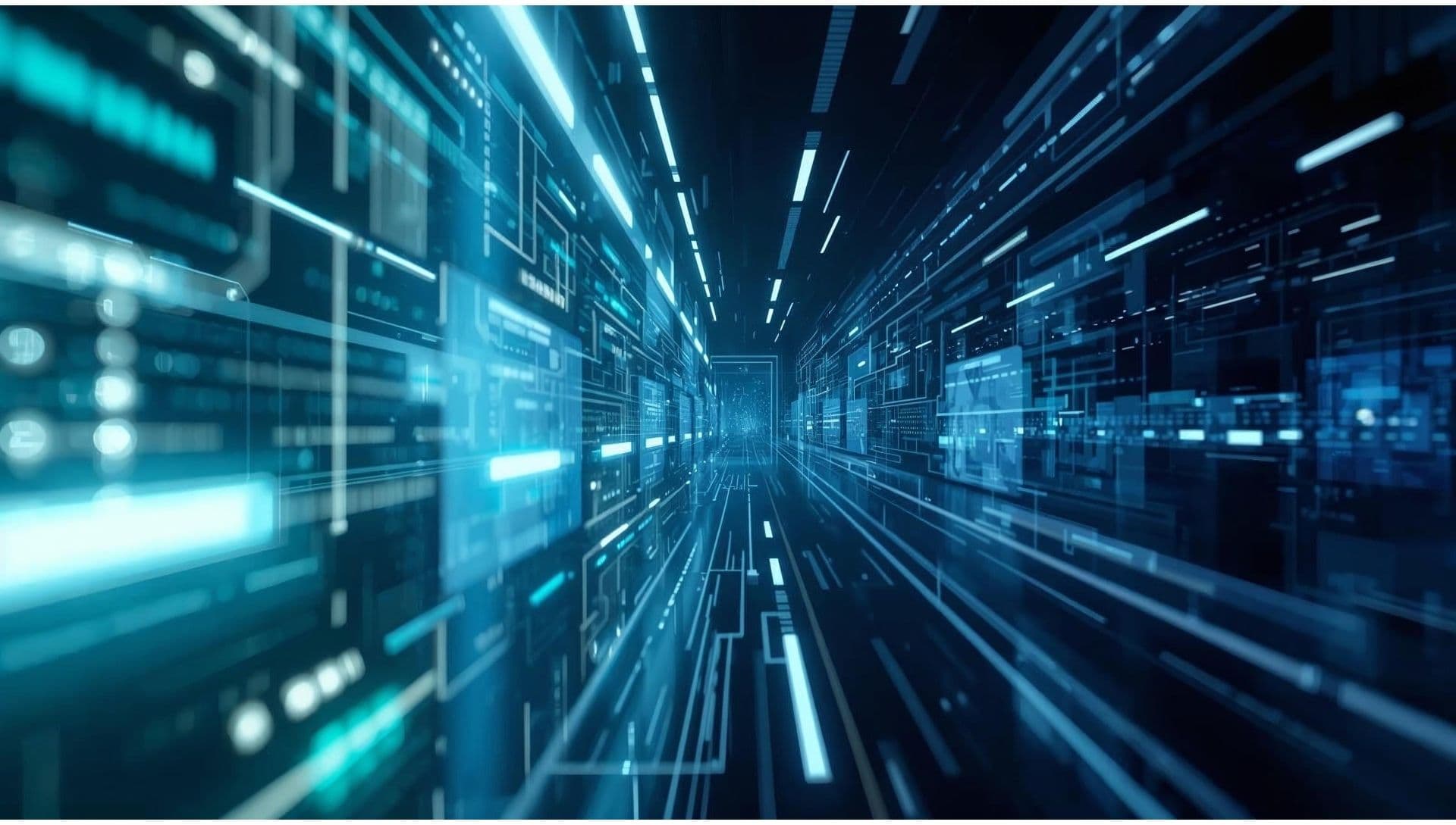 Software Product Industry 101: Understand How Digital Products Grow, Scale & Make Money