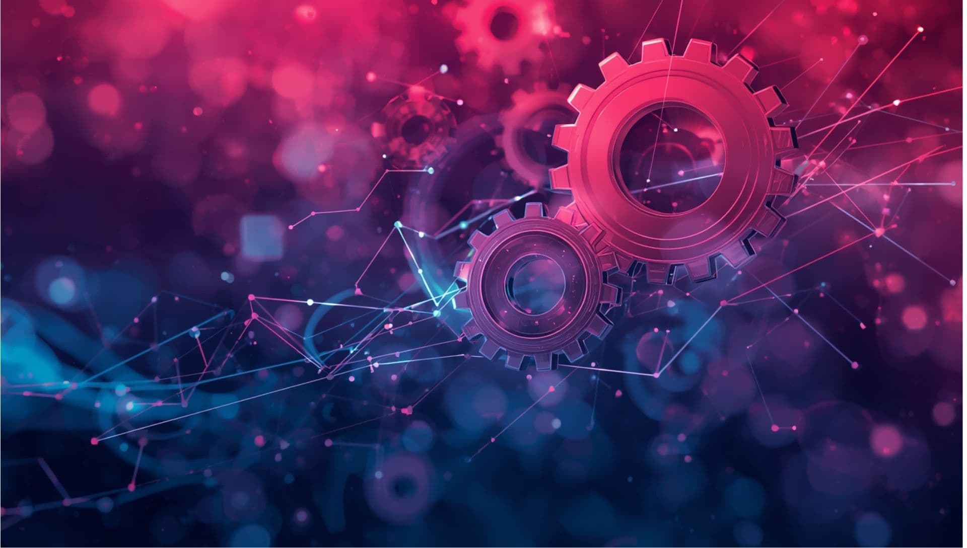 Business Process Intelligence - Procure to Pay (P2P)