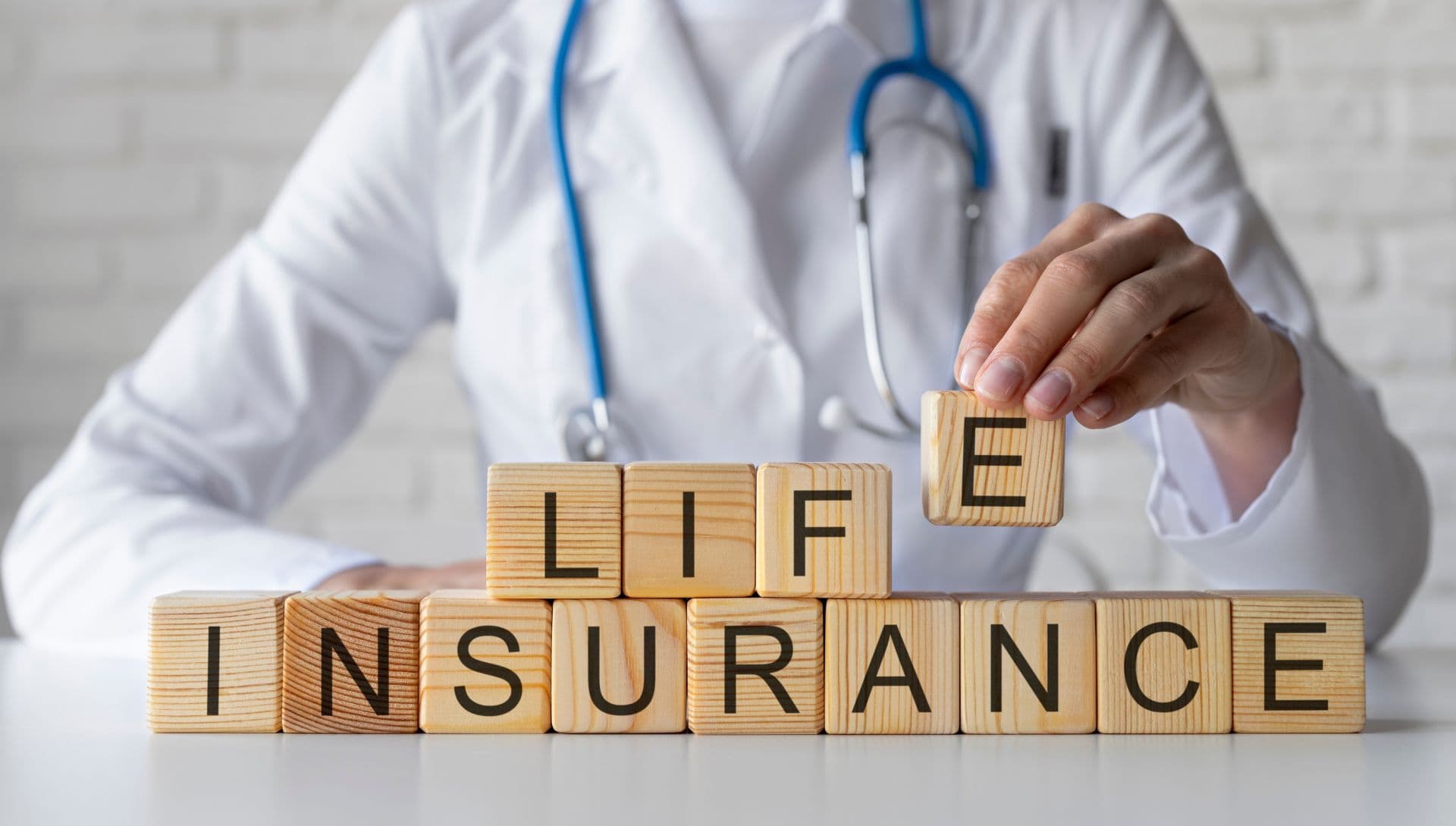 Insurance Industry 101