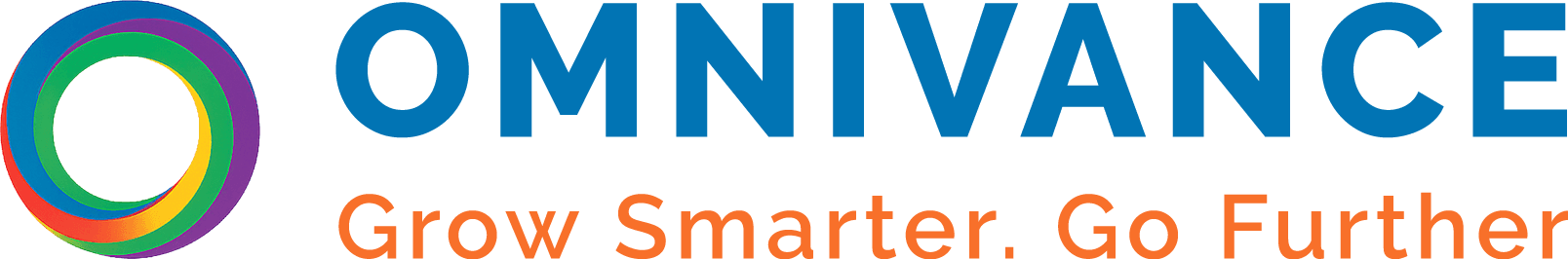 Omnivance Logo