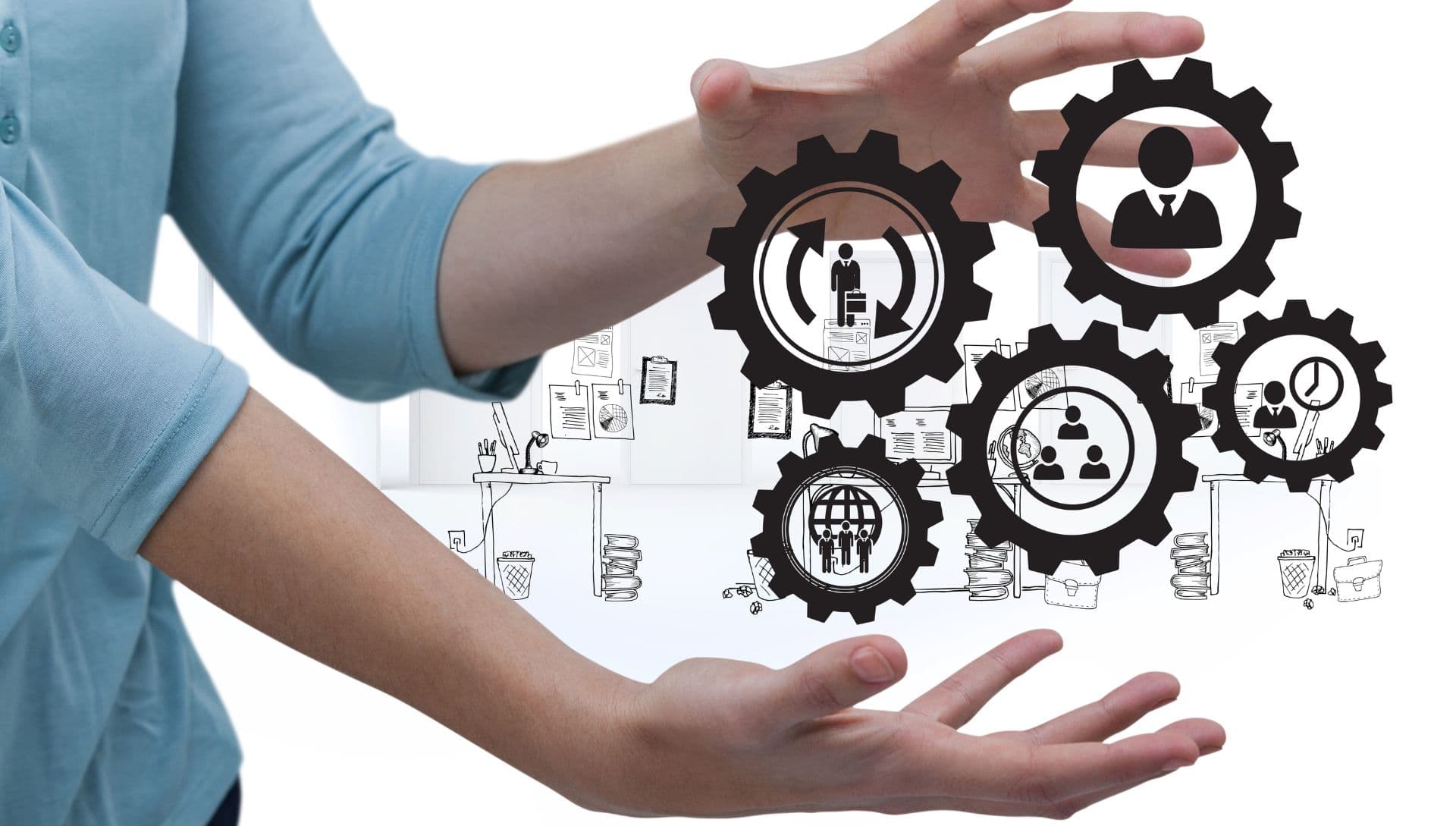 Role and Function Readiness