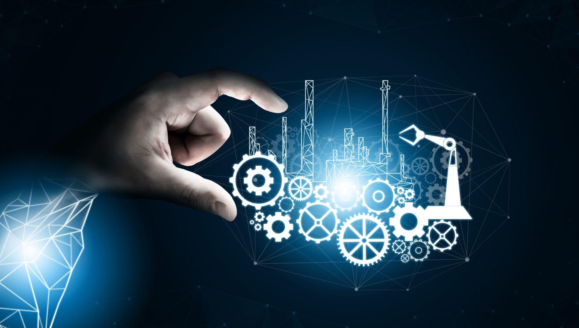 What “Industry Knowledge” Really Means (And Why Most People Never Learn It)